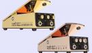 Ernie Ball Expression Overdrive y Ambient Delay Ernie Ball Expression Overdrive y Ambient Delay